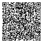 QR код "BeBrand"