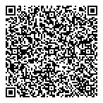 QR код "Royal Look"