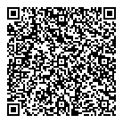 QR код "Интер-прайм"