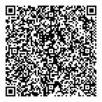 QR код "Зауралье"