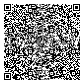 QR код "Ваш ЛОМБАРД"