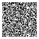 QR код "Browbar"