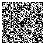QR код "Ваш ЛОМБАРД"