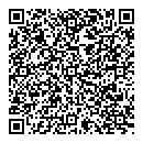 QR код "BoBrow"