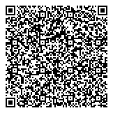 QR код "АктивДеньги"