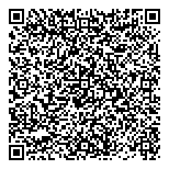 QR код "Арифметика"