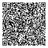 QR код "АктивДеньги"