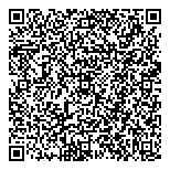 QR код "Микроденьги"