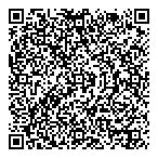 QR код "Арифметика"