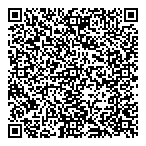 QR код "MariWel Beauty Studio"