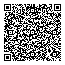 QR код "Inkara"