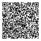 QR код "MagicLook"