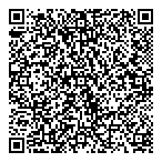 QR код "Студия красоты"
