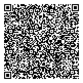 QR код "Brows & Tosha"