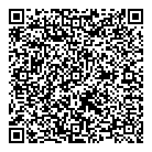 QR код "DN Studio"
