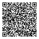 QR код "Салон"