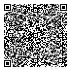 QR код "СИММЕТРИЯ"