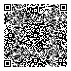 QR код "Психологический центр"
