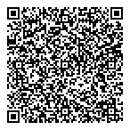 QR код "Мужской дом"