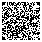 QR код "Кабинет психолога"