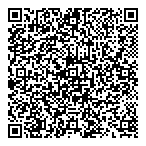 QR код "Семейный центр"