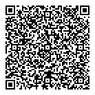 QR код "Кабинет психолога"