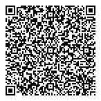 QR код "Капитал LIFE"