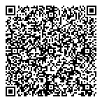 QR код "АРД-КЛИНИК"