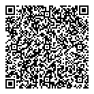QR код "Дары природы"