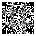 QR код "Aurora"