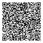 QR код "В ожидании чуда"