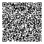 QR код "ГЕОКАДАСТР"