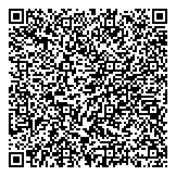QR код "Екатеринодарстрой"