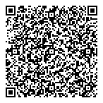 QR код "Promagnet"