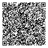 QR код "Аякс"