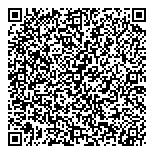 QR код "Русский цех"