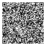 QR код "Прогресс Металл"