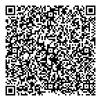 QR код "ВДС"