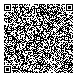 QR код "Ультра"