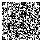 QR код "Металл Центр"