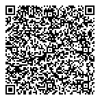 QR код "Строй-Юг"