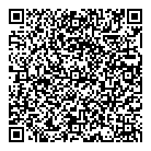 QR код "Металлобаза"