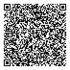 QR код "Хуторок"