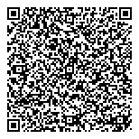 QR код "МВ-СТИЛ"