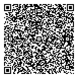 QR код "МетТрансТерминал"