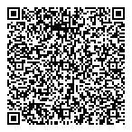 QR код "Метпромко"