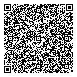 QR код "МЕТАЛЛТЕХСТРОЙ-ЮГ"