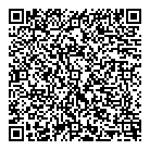 QR код "Мир Айси"