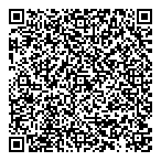 QR код "ВЕГА"