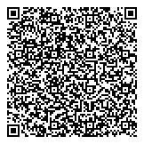 QR код "Полимерные системы"